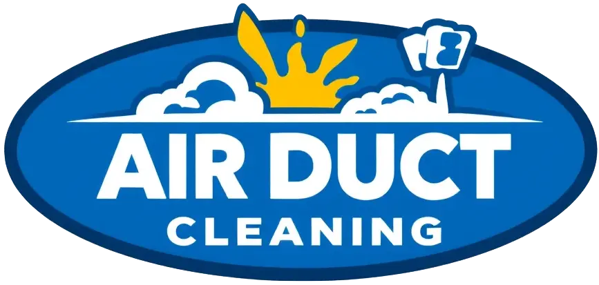 Gloucester Air Duct Cleaning