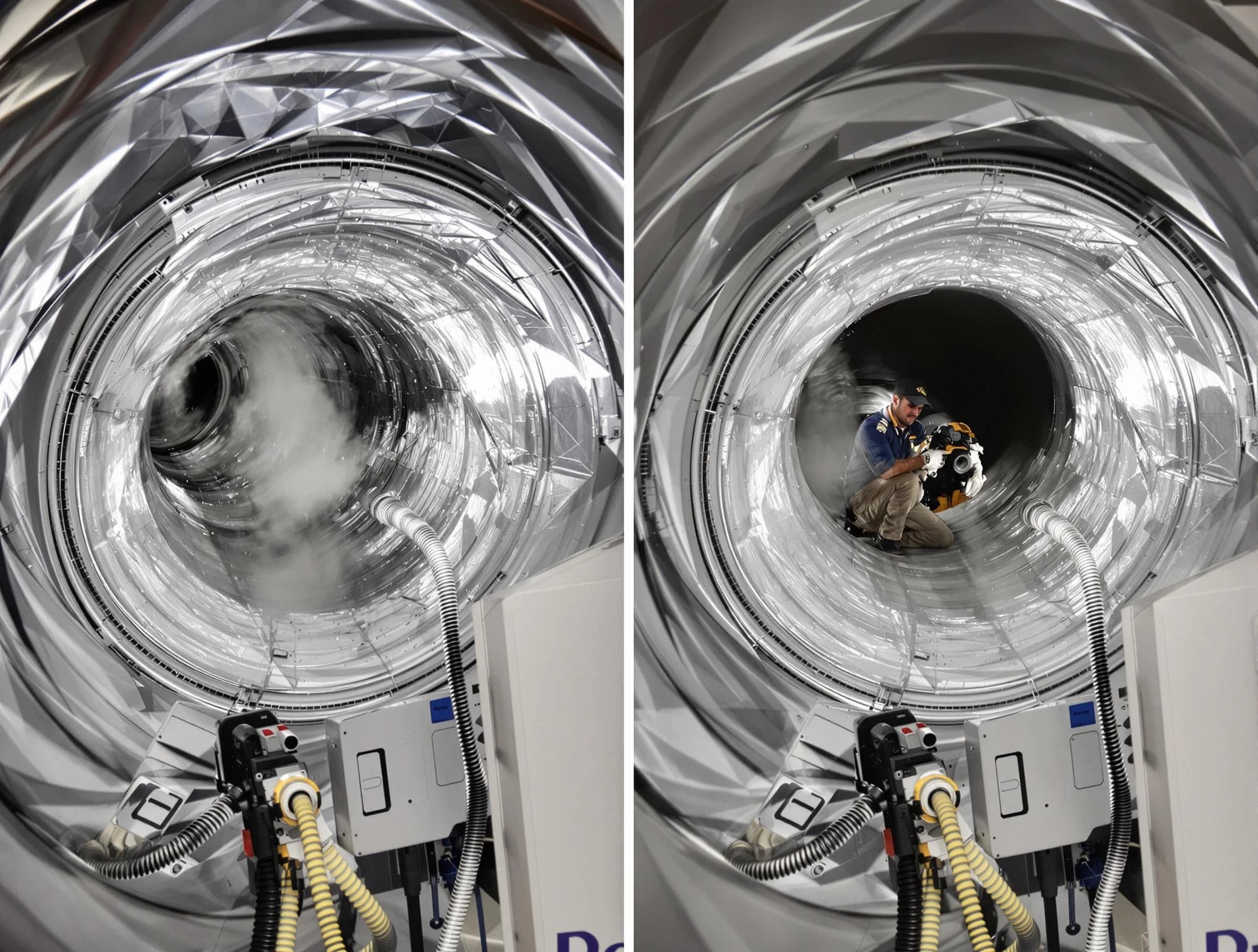 Mold Cleaning service in Gloucester, MA