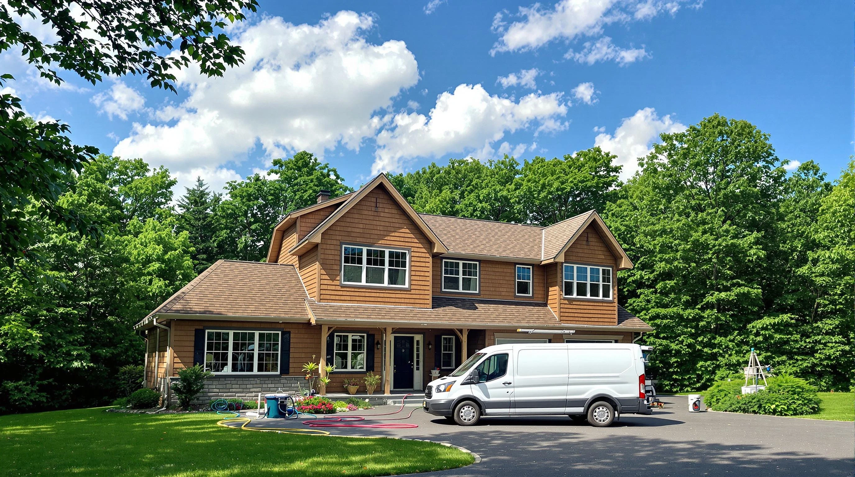Gloucester Air Duct Cleaning air duct cleaning frequently asked questions in Gloucester, MA