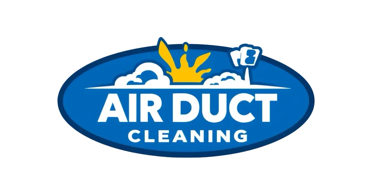 Air Duct Cleaning services in Manchester-by-the-Sea, MA